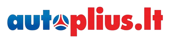 autoplius logo