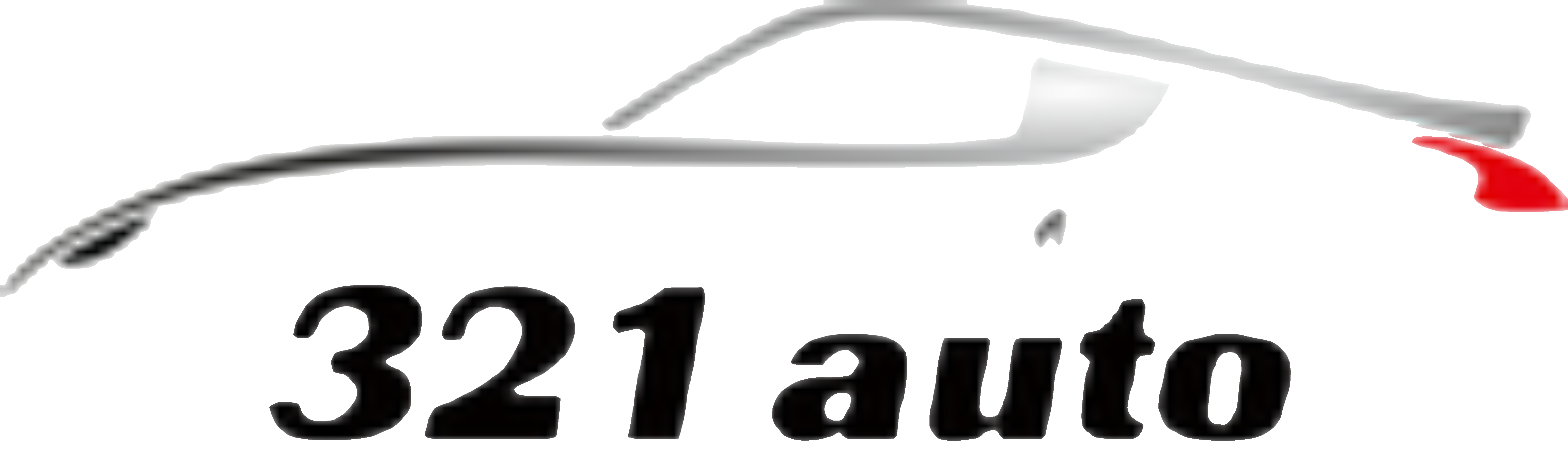 CarLogo